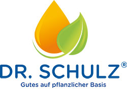 (c) Dr-schulz.com